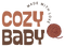 Cozy - Baby - Home